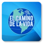 el camino android application logo